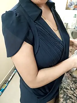 Pihu Chopra online show from September 21, 2025, 3:41 am