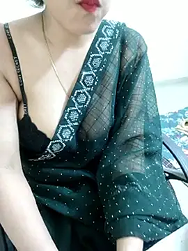 Pihu Chopra online show from November 1, 2025, 4:42 pm