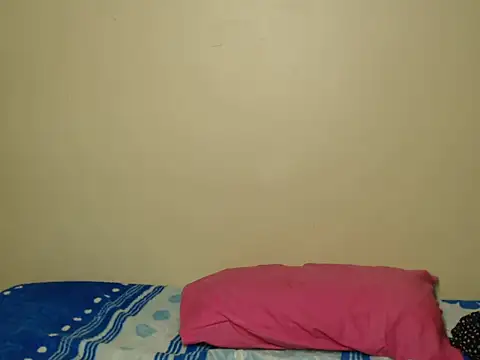 Snapshot of SexyEbonyy_ chatting on October 9, 2025, 5:11 pm SexyEbonyy online show from October 9, 2025, 5:11 pm