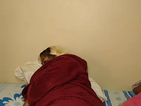 Snapshot of SexyEbonyy_ chatting on October 11, 2025, 5:28 am SexyEbonyy online show from October 11, 2025, 5:28 am