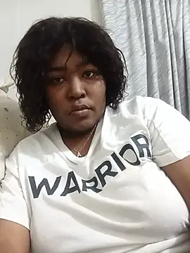 Snapshot of SexyEbonyy_ chatting on July 1, 2026, 8:08 pm SexyEbonyy online show from July 1, 2026, 8:08 pm