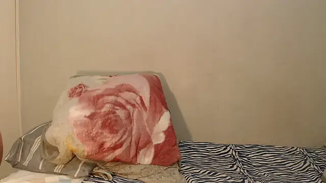 Snapshot of SexyEbonyy_ chatting on July 10, 2026, 7:38 pm SexyEbonyy online show from July 10, 2026, 7:38 pm