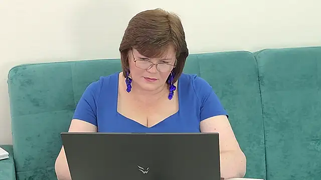 Sandra Sunrise online show from September 28, 2025, 9:14 am