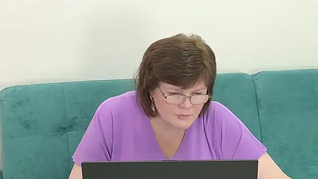 Sandra Sunrise online show from November 11, 2025, 7:08 am