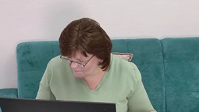 Sandra Sunrise online show from February 24, 2026, 1:20 pm