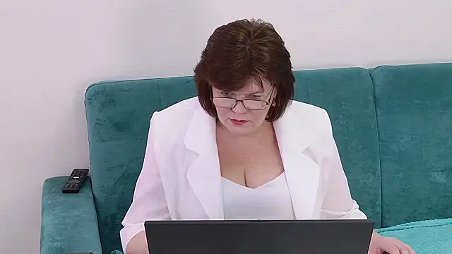 Sandra Sunrise online show from March 13, 2026, 12:12 pm