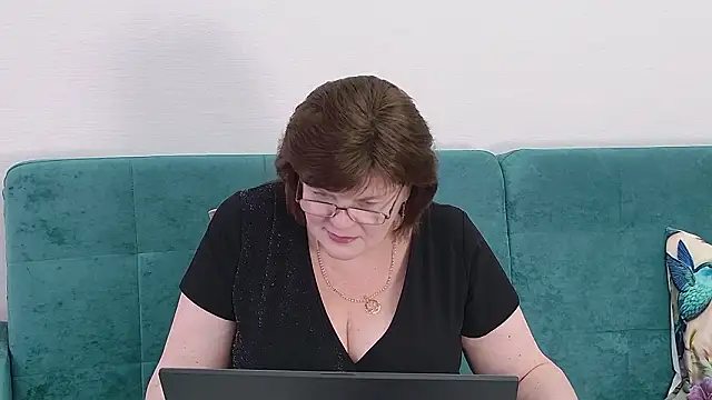 Sandra Sunrise online show from March 21, 2026, 12:43 pm