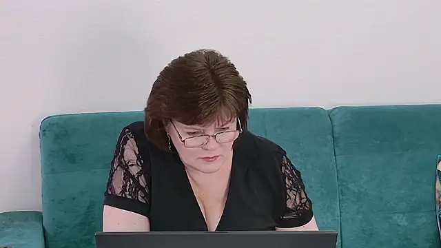 Sandra Sunrise online show from March 22, 2026, 11:57 am