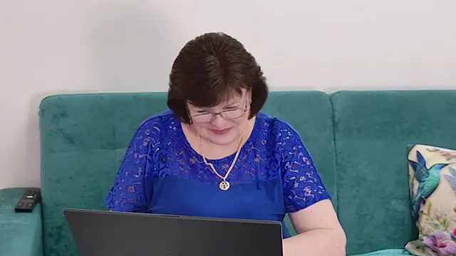 Sandra Sunrise online show from March 24, 2026, 12:54 pm