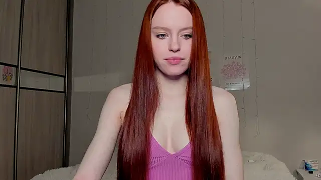 Snapshot of Sofia_Mango chatting on May 14, 2026, 8:26 pm Sofia Mango online show from May 14, 2026, 8:26 pm