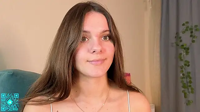 Snapshot of chloemilka chatting on October 20, 2025, 5:57 pm chloemilka online show from October 20, 2025, 5:57 pm