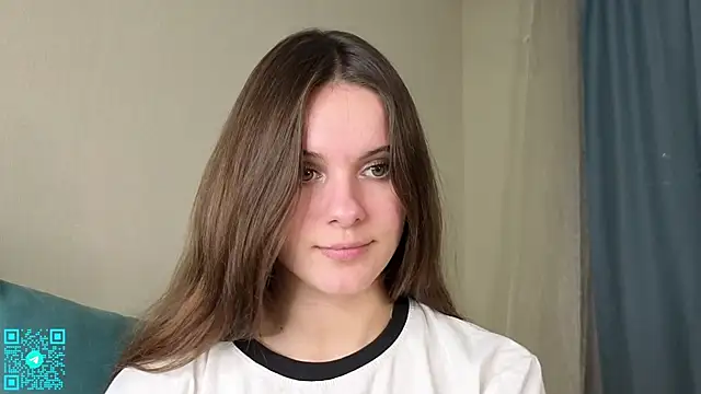 Snapshot of chloemilka chatting on October 25, 2025, 5:30 pm chloemilka online show from October 25, 2025, 5:30 pm