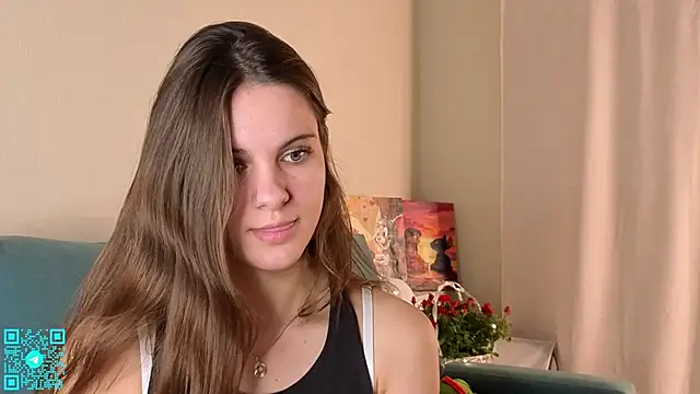 Snapshot of chloemilka chatting on November 7, 2025, 5:57 pm chloemilka online show from November 7, 2025, 5:57 pm