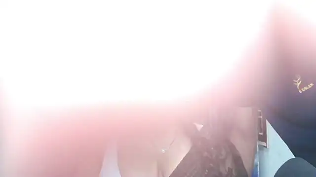 SassyWildCouple online show from November 18, 2025, 4:11 pm