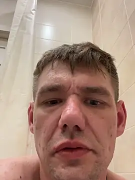 Snapshot of zenis0903 chatting on November 1, 2025, 7:32 am zenis0903 online show from November 1, 2025, 7:32 am