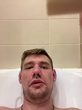 Snapshot of zenis0903 chatting on November 8, 2025, 9:09 am zenis0903 online show from November 8, 2025, 9:09 am