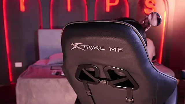 Roma hells online show from September 21, 2025, 6:20 pm