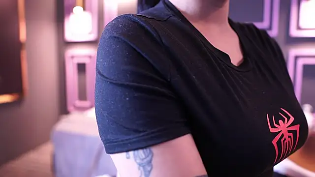 Roma hells online show from October 2, 2025, 7:10 pm