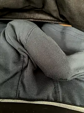 Coloureddickforyou online show from October 7, 2025, 11:18 am