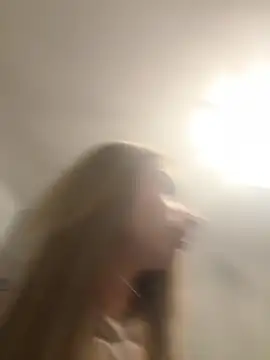 Cheryl555x online show from November 23, 2025, 11:37 pm