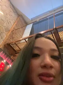 eurenatacardos online show from November 1, 2025, 12:01 am