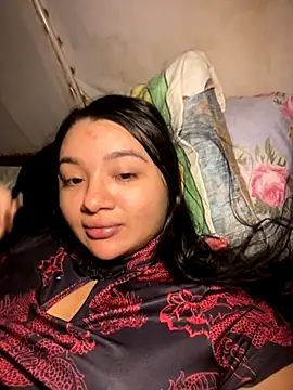 eurenatacardos online show from December 2, 2025, 4:46 pm