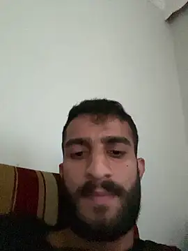 Snapshot of Ylcn11 chatting on November 5, 2025, 2:17 pm Ylcn11 online show from November 5, 2025, 2:17 pm