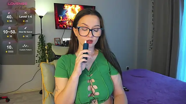 wwow meow online show from May 29, 2026, 8:23 am