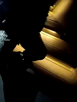 Hanzadekerem online show from October 16, 2025, 7:15 pm