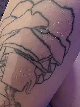 sarahpearlx online show from March 7, 2026, 11:24 pm