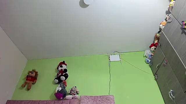 Snapshot of hot_Dariana_pantyhose chatting on January 17, 2026, 12:10 pm hot Dariana pantyhose online show from January 17, 2026, 12:10 pm