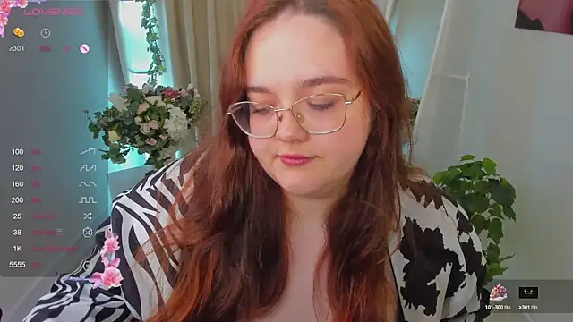 Snapshot of Neko_Moor chatting on September 30, 2025, 8:36 pm Neko Moor online show from September 30, 2025, 8:36 pm