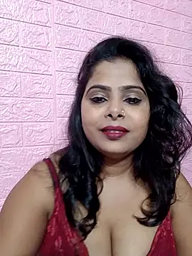 horny ria123 online show from October 8, 2025, 4:48 pm