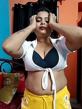 horny ria123 online show from October 19, 2025, 6:52 pm