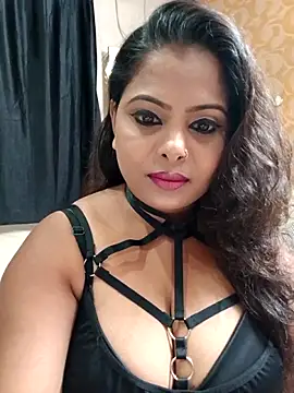 horny ria123 online show from June 16, 2026, 5:59 pm