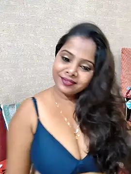 horny ria123 online show from July 24, 2026, 5:44 pm