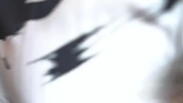 Ethan occonor online show from September 13, 2025, 1:22 pm