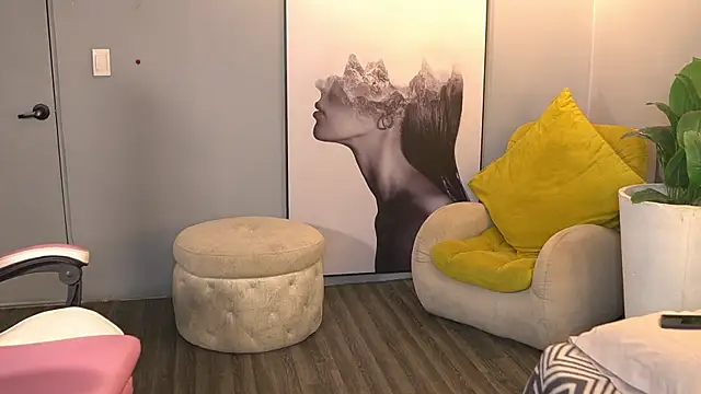 Ethan occonor online show from September 16, 2025, 10:38 am