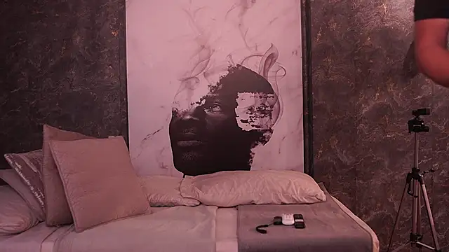 Ethan occonor online show from January 13, 2026, 12:21 pm