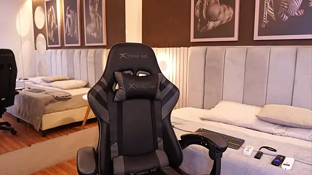 Ethan occonor online show from March 27, 2026, 12:49 pm