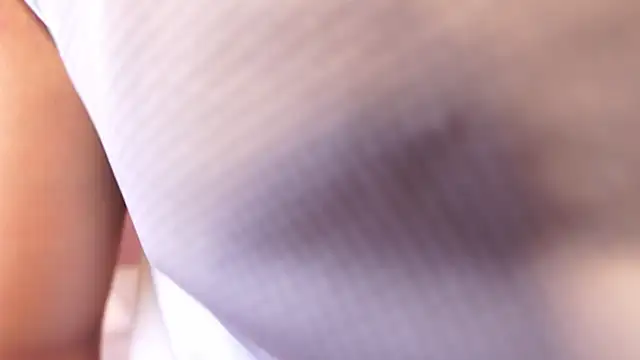 Ethan occonor online show from April 17, 2026, 12:41 pm