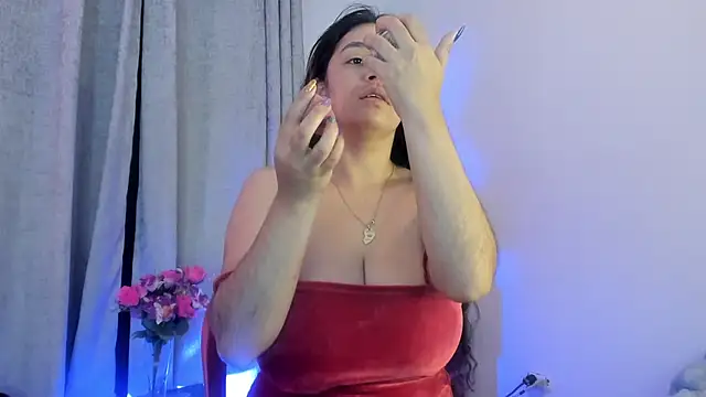 Maitte love online show from September 24, 2025, 10:29 am