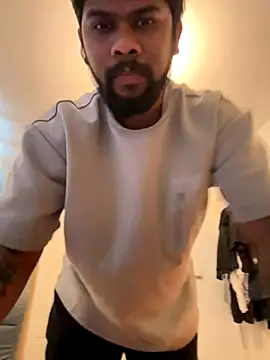 Snapshot of CrazyShashank chatting on October 1, 2025, 9:26 am CrazyShashank online show from October 1, 2025, 9:26 am