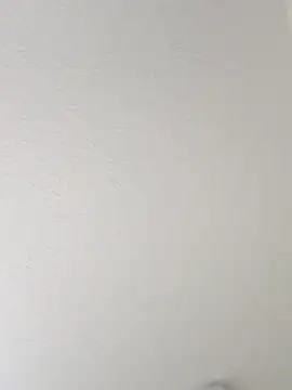 Kaalum561 online show from November 23, 2025, 1:11 pm