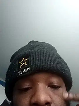 Kaalum561 online show from November 27, 2025, 1:35 pm