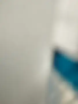 guridosul051 online show from October 24, 2025, 1:29 pm