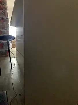 guridosul051 online show from July 1, 2026, 5:56 pm