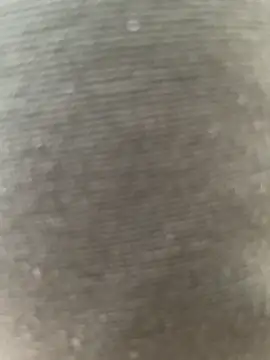 Snapshot of Marius1991 chatting on November 26, 2025, 8:37 am Marius1991 online show from November 26, 2025, 8:37 am