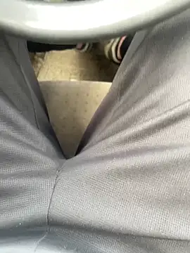 Snapshot of Marius1991 chatting on February 3, 2026, 10:42 am Marius1991 online show from February 3, 2026, 10:42 am