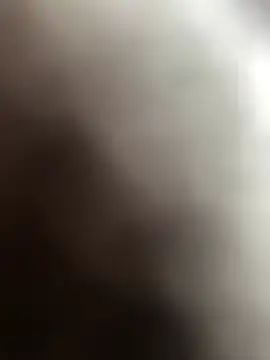 Snapshot of Marius1991 chatting on February 28, 2026, 1:12 pm Marius1991 online show from February 28, 2026, 1:12 pm